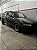 Gol G4 Turbo de Arrancada – Motor Forjado | Até 700 cv - Imagem 1