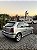 GOL 2.0 TURBO FORJADO - Imagem 9