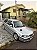 GOL 2.0 TURBO FORJADO - Imagem 1
