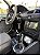 GOL 2.0 TURBO FORJADO - Imagem 13