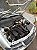 GOL 2.0 TURBO FORJADO - Imagem 4
