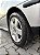 GOL 2.0 TURBO FORJADO - Imagem 11