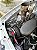 GOL 2.0 TURBO FORJADO - Imagem 7