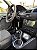 GOL 2.0 TURBO FORJADO - Imagem 8