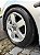 GOL 2.0 TURBO FORJADO - Imagem 2