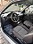 GOL 2.0 TURBO FORJADO - Imagem 10