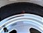 Jogo Roda Raw Weld Pro Star / Aro 15 / Tala 7 / 5x114 Opal - Imagem 5