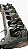 Motor 292 GM 6 cilindros (Canavieiro ) - Imagem 6