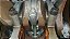 Motor 292 GM 6 cilindros (Canavieiro ) - Imagem 3