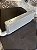 Intercooler New Evolution - Imagem 2