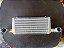 Intercooler New Evolution - Imagem 1