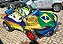 Buggy Yastaro - Imagem 5