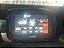 Ft 550 Semi Nova - Imagem 1