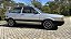 Gol 1.9 1991 Turbo 500cv - Imagem 6