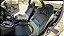 Gol 1.9 1991 Turbo 500cv - Imagem 4