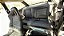 Gol 1.9 1991 Turbo 500cv - Imagem 7