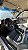Gol 1.9 1991 Turbo 500cv - Imagem 9