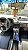 Gol 1.9 1991 Turbo 500cv - Imagem 8