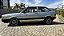 Gol 1.9 1991 Turbo 500cv - Imagem 2