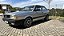 Gol 1.9 1991 Turbo 500cv - Imagem 1