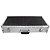 Case estojo para pedaleira Modelo Metal Board - Imagem 3