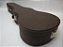 Case estojo Modelo LX para viola caipira - Imagem 14