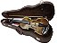 Violino 4/4 Completo Luthier - Imagem 1