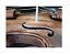 Violino 4/4 Completo Luthier - Imagem 2