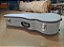 Case Modelo LX para cavaco - Imagem 5
