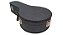 Case estojo Modelo LX para banjo - Imagem 1