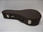 Case estojo Modelo LX para banjo - Imagem 5