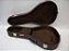 Case estojo Modelo LX para banjo - Imagem 3