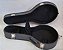 Case estojo Modelo LX para banjo - Imagem 2