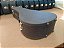 Case estojo Modelo LX para banjo - Imagem 7