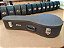 Case estojo Modelo LX para banjo - Imagem 8