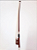 Arco Violino 4/4 Autor ipê Profissional Talão Caviúna - Imagem 2