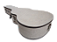 Case Estojo Luxo Para Viola Caipira - Imagem 1