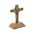 Cruz Unidade com Pedestal - Imagem 1