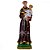 IMAGEM SANTO ANTÔNIO INQUEBRÁVEL – 20CM - Imagem 1