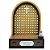 ALTAR EM MDF COM GAVETA “PEDIDOS DE ORAÇÕES” (ATÉ 24 CM) + TERÇO GRÁTIS NA GARRAFINHA - Imagem 2