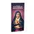 COROA DAS SETE DORES DE NOSSA SENHORA (CORAÇÃO) MADEIRA + FOLHETO - Imagem 6