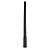 Antena Haste Modelo Original Gol G3 G4 G5 G6 SAVEIRO VOYAGE FOX POLO GOLF ONIX CELTA PRISMA MERIVA - Imagem 3