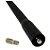 Antena Haste Modelo Original Gol G3 G4 G5 G6 SAVEIRO VOYAGE FOX POLO GOLF ONIX CELTA PRISMA MERIVA - Imagem 1