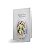 KIT TERÇO INFANTIL ANJO DA GUARDA (BRANCO) + FOLHETO ORACIONAL DIDÁTICO - Imagem 2