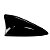 Antena Shark Tubarão Hyundai Hb20 I30 Ix35 Creta S/ Gps - Imagem 6