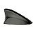 Antena Shark Tubarão Hyundai Hb20 I30 Ix35 Creta S/ Gps - Imagem 7