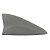 Antena Shark Tubarão Hyundai Hb20 I30 Ix35 Creta S/ Gps - Imagem 8