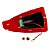 Antena Shark Tubarão Hyundai Hb20 I30 Ix35 Creta S/ Gps - Imagem 2
