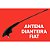 ANTENA RADIO SOM TETO DIANTEIRA FIAT PALIO STRADA SIENA FIORINO - Imagem 3