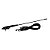 Antena Externa De Teto Para Fiat Doblo / Siena/ Palio Wekeend - Imagem 1